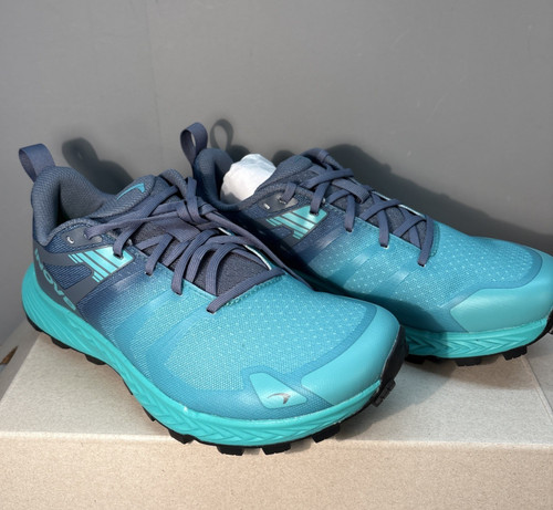 Inov trailtalon speed - inov-8,