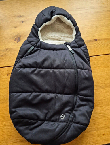 Maxi cosi pushchair - maxi-cosi, pushchair/pram