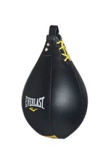 Everlast boxing leather - boxing,