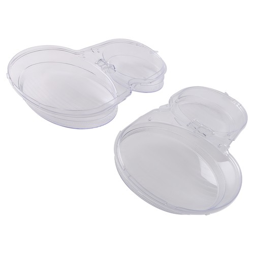 Headlight headlamp lens cover - headlamp,