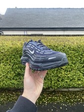Nike Air Max TL 2.5 Anthracite