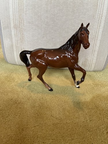 Beswick horse for - beswick,