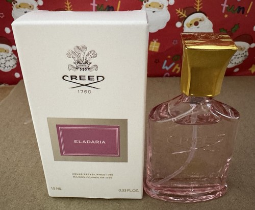 Creed eladaria eau parfum - eladaria,