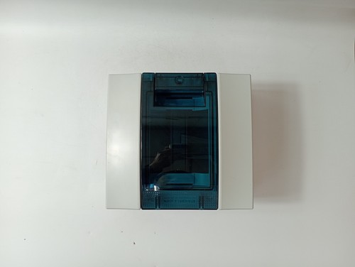 Abb m65w108tn1 1slm006500s1211 - abb,