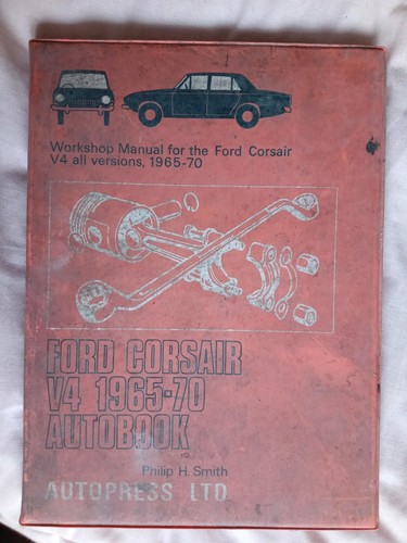 Service guide owner manual - guide,