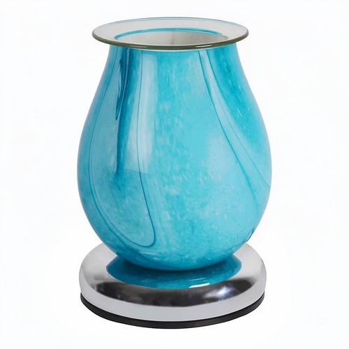Electric scented wax melt tart - electric,