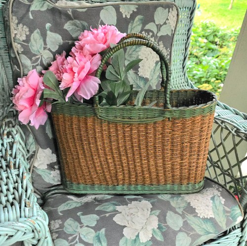 Antique signed 1920 - antique,,