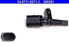 24.0711-5271.3 SENSOR, WHEEL