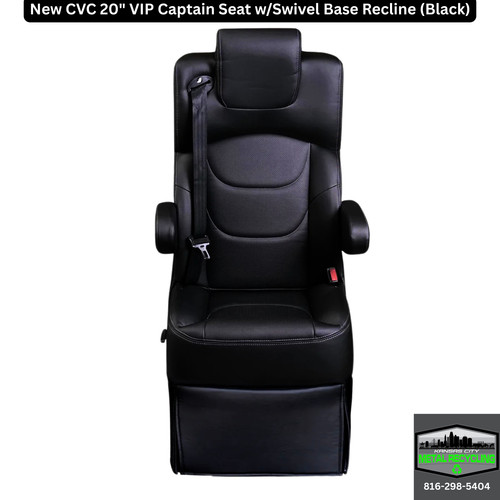 Nib cvc vip captain - vip,