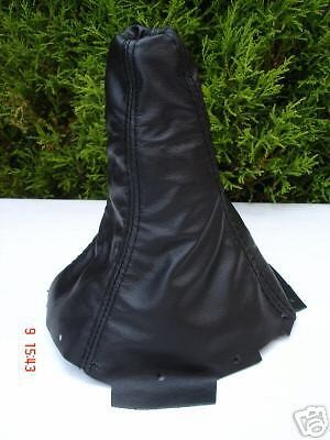 Fits toyota soarer - fits,
