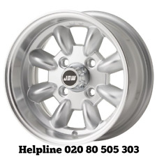 Ford Escort MK2 7x13 Minilight