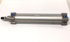 SMC C96SB50-300 Pneumatic