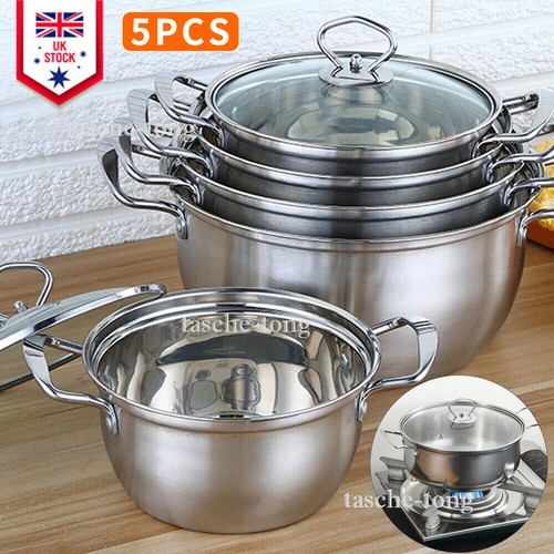 5pcs induction non - 5pcs, stick