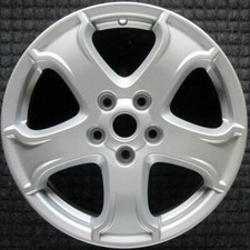 Suzuki Grand Vitara Painted 17