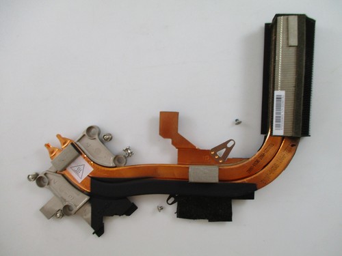 Heatsink acer aspire 7750g - heatsink,