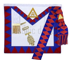Masonic direct Masonic Royal