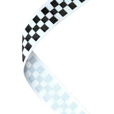 Motorsport Sports Award Medal