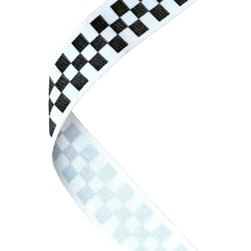 Motorsport sports award medal - sports,