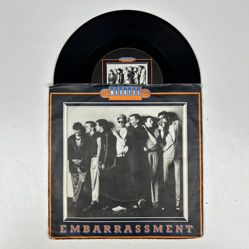Madness embarrassment crying - madness, embarrassment/crying