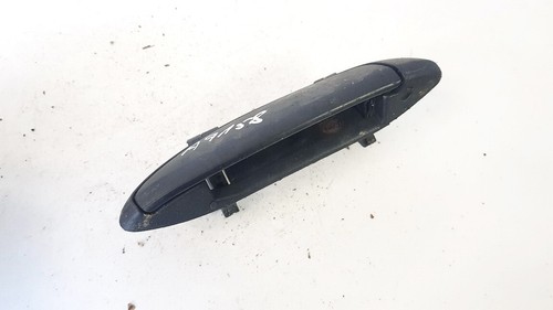7700830037 door handle - 7700830037,