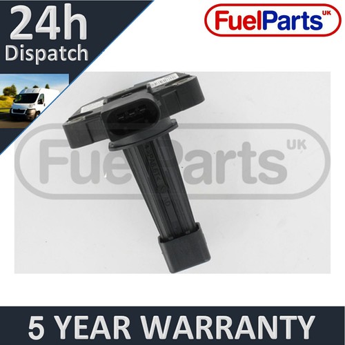 For volvo xc60 - volvo,