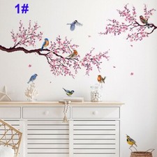 Large Cherry Blossom Branch