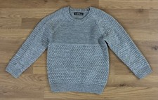 Matalan Long Sleeve Knitted