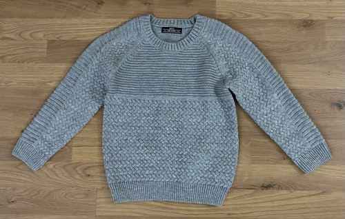 Matalan long sleeve knitted - matalan,