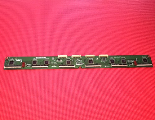 Buffer samsung ps50c490b3w - buffer,