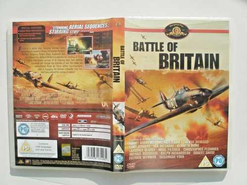 Battle britain - battle,