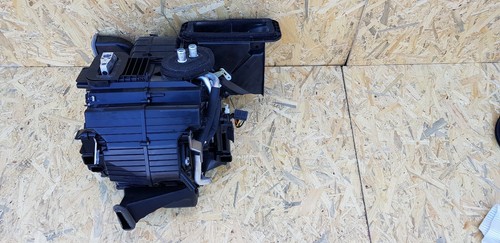 Nissan leaf ze0 2012 - 2012, lhd