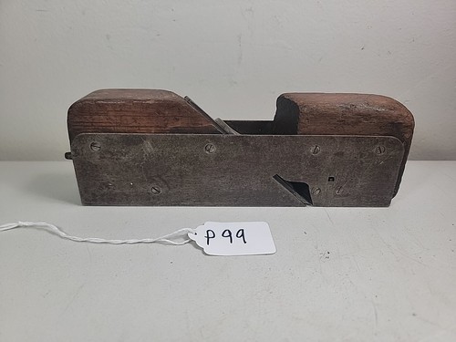 Vintage stanley steel - vintage,