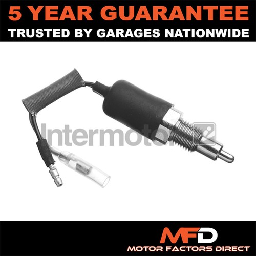 Fits honda accord prelude - fits,