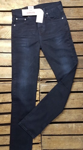 Levi 510 jeans original - jeans,