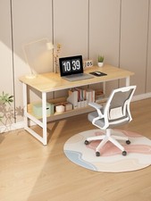 100cm home office - 80/100cm, desk