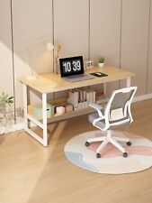 80/100cm Home Office Desk