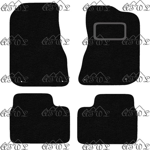 For rover zt t - 75, mg