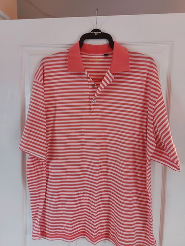 Ben hogan golf polo - ben,