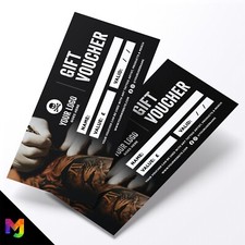 Custom Printed Business Gift