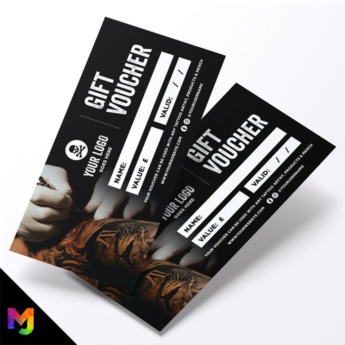 Custom printed business gift - custom,