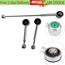 Gear Links Linkage Rod Gearbox