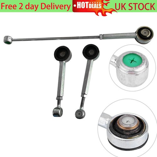 Gear links linkage - linkage, rod