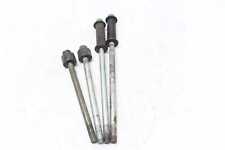 Engine Mount Bolts Kawasaki GPZ 500 S EX500A/B 89-93