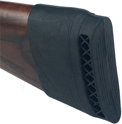 Oarea hunting rifle rubber - oarea,