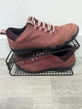 Hotter Ladies Valley Goretex