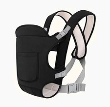 New 4 in 1 Ergonomic Strong