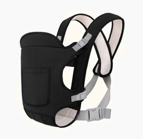 New ergonomic strong - new, 1