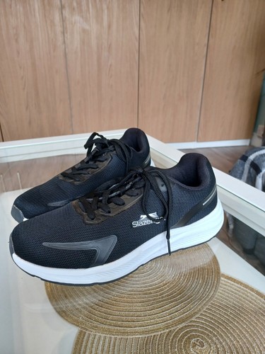 Slazenger men lace - men,