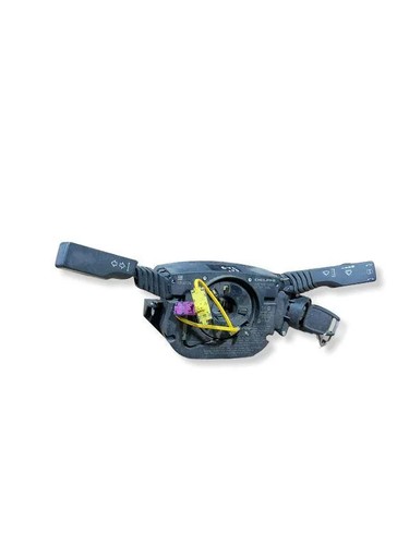 Opel vivaro steering column - vivaro,