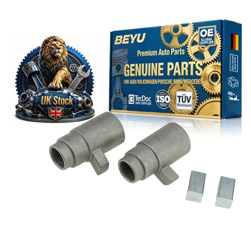 Beyu armrest repair kit - repair, vw
